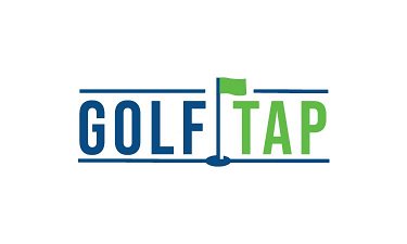 GolfTap.com